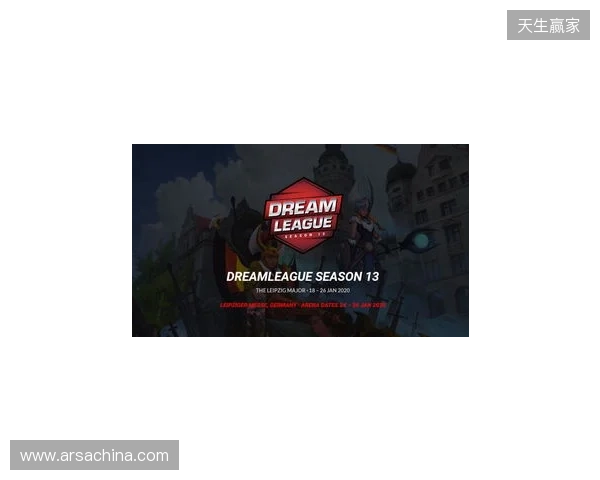 EPL S23淘汰赛四大看点:Vitality缺席后的群雄逐鹿